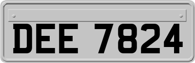 DEE7824