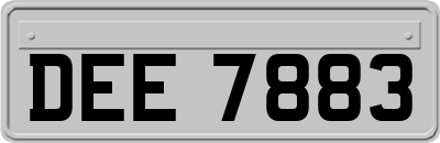 DEE7883