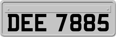 DEE7885