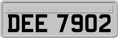 DEE7902