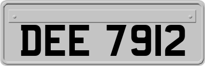 DEE7912