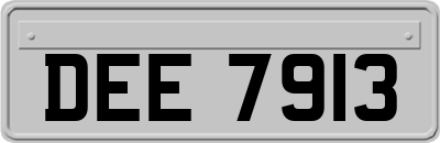 DEE7913