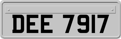 DEE7917