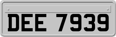 DEE7939