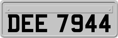 DEE7944
