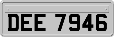DEE7946