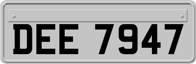 DEE7947