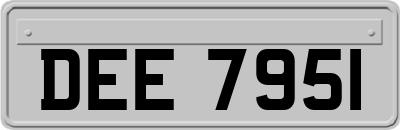 DEE7951