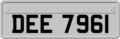 DEE7961
