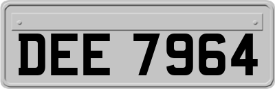 DEE7964