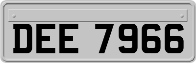 DEE7966