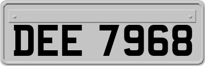 DEE7968