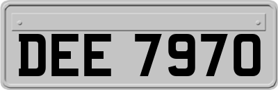 DEE7970