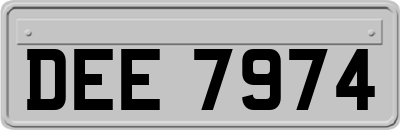 DEE7974