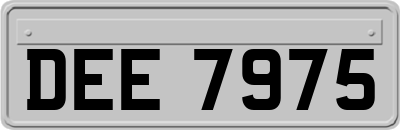 DEE7975