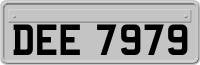 DEE7979