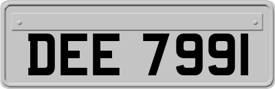 DEE7991
