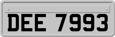 DEE7993