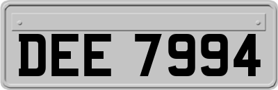 DEE7994