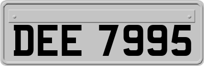 DEE7995