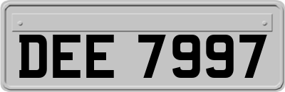 DEE7997