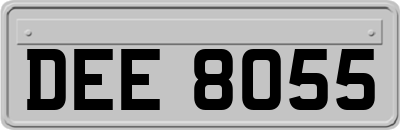 DEE8055