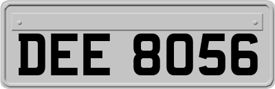 DEE8056