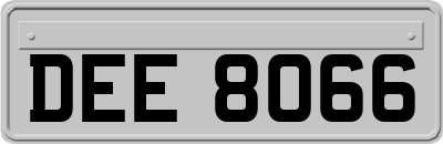 DEE8066