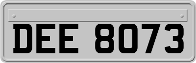 DEE8073