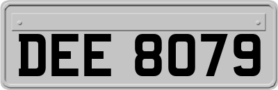 DEE8079