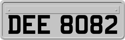 DEE8082