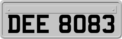 DEE8083