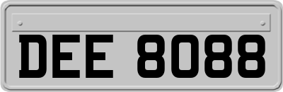 DEE8088