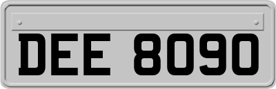 DEE8090