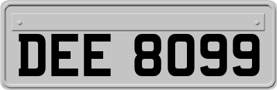 DEE8099