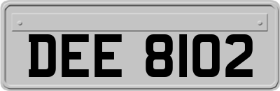 DEE8102