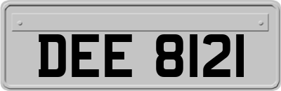 DEE8121