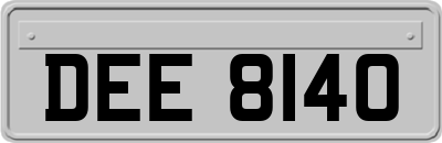DEE8140