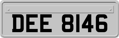 DEE8146