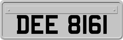 DEE8161