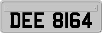 DEE8164
