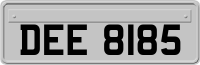 DEE8185