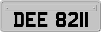 DEE8211