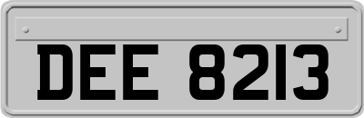 DEE8213
