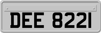 DEE8221