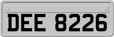 DEE8226