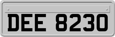 DEE8230