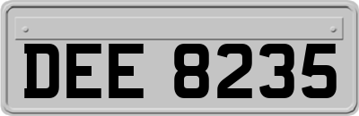 DEE8235