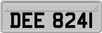 DEE8241