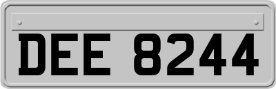 DEE8244